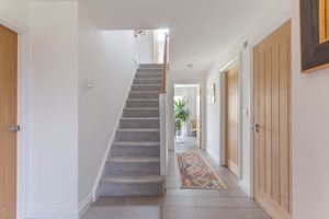 Photo 16- click for photo gallery